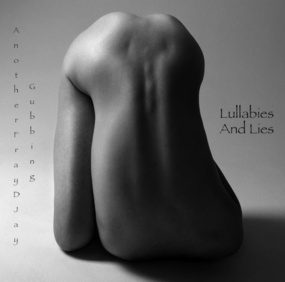 itunes pic
